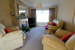 Living Room- click for photo gallery